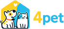 Hrana za pse i mačke - 4pet
