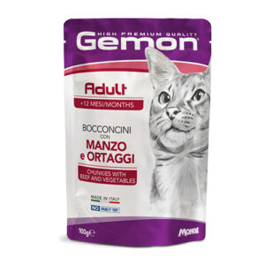 Gemon-Cat-z-govedino-in-zelenjavo-za-odrasle-macke-1.jpg