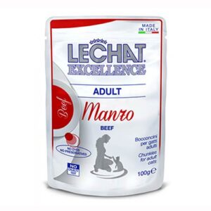 Lechat-s-govedinom-za-odrasle-macke.jpg