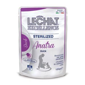 Lechat-s-patkom-za-sterilizirane-odrasle-macke.jpg