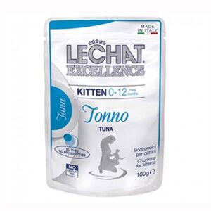 Lechat-s-tunom-za-macice.jpg