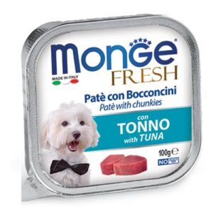 monge-fresh-pate-s-komadicima-tunjevine-100g