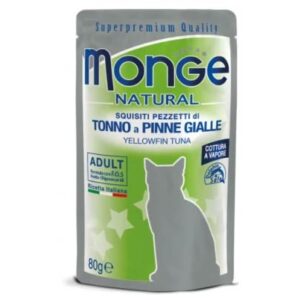 monge-hrana-za-odrasle-macke-s-pacifickom-tunom