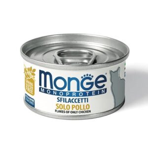 monge-monoprotein-mokra-hrana-s-piletinom-za-macke