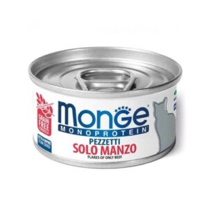 monge-monoprotein-mokra-hrana-sa-govedinom-za-macke-80g