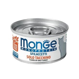 monge-monoprotein-mokra-hrana-sa-puretinom-za-macke-80g