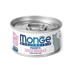 monge-monoprotein-mokra-hrana-sa-svinjetinom-za-macke