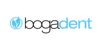 bogadent logo
