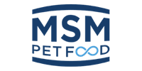 MSM logo