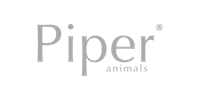 Piper logo