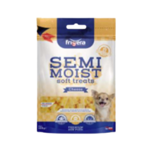 mekane-bezglutenske-poslastice-sa-sirom-165-g