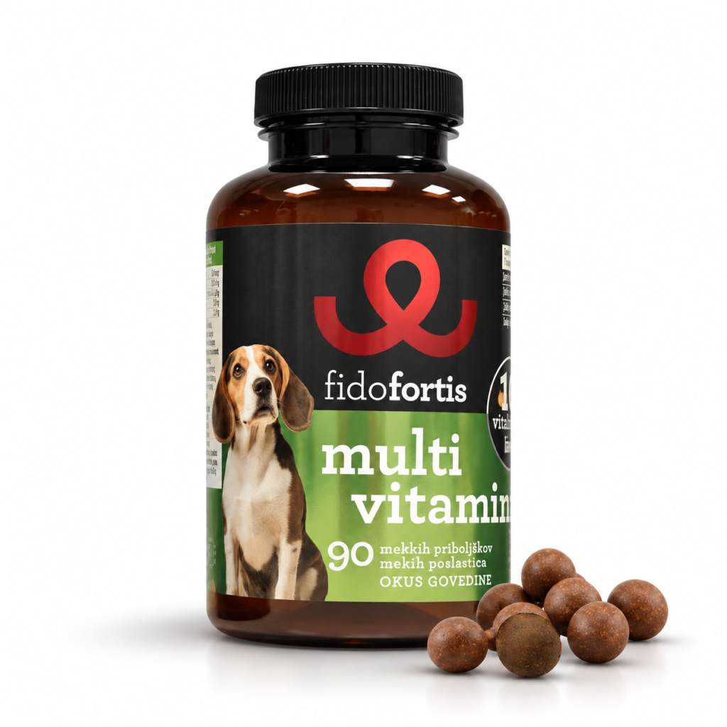 multivitamin-chews-energija-i-podrska-opcem-zdravlju-pasa