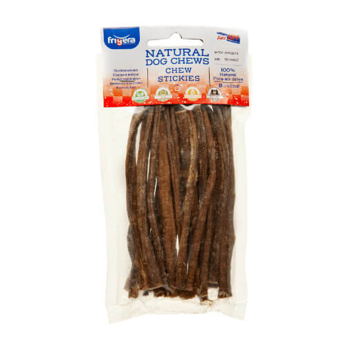 govedji-stapici-za-zvakanje-120-g