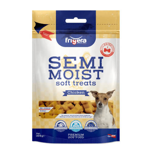 mekane-poslastice-s-piletinom-165-g