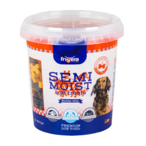 mix-mekanih-poslastica-kosti