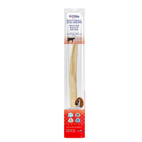 stapic-od-susene-govedje-koze-s-glave-200g